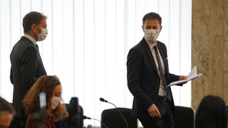 Chceme si požičať 300 miliónov eur, zámer schválila vláda