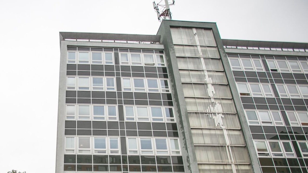 Kožuch s Kvietikom budú vo väzbe, 200-tisícovú kauciu neprijali