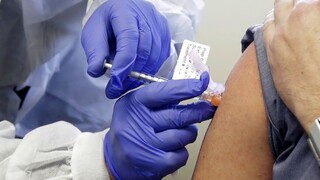 Európska lieková agentúra prezradila, kedy by mohla prísť vakcína
