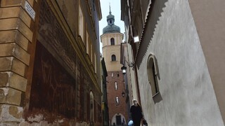 Poľsko pozná dátum prezidentských volieb, pôvodný termín preložili