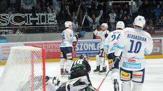 Kluby pociťujú nedostatok financií, na pomoc dostanú dotácie