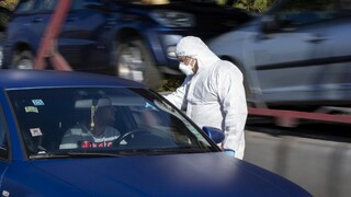 Epidémia sa u nás skončila, vyhlásila prvá európska krajina