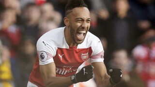 V júni sa rozbehne aj anglická futbalová Premier League