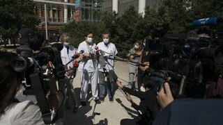 Chlapec zomrel na vzácnu chorobu, zrejme to súvisí s Covidom-19