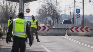 Chceme Maďarsko ako súčasť mini Schengenu, žiadajú primátori