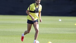 Skupiny dostali zelenú, Turci chcú hrať od júla pred divákmi