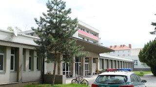 Smart karanténu zatiaľ nemožno využiť, prezidentka ju podpísala