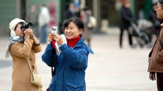 Z. Gabrižová o následkoch koronakrízy v cestovnom ruchu