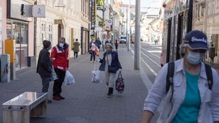 Klus prezradil, kedy spustia inteligentnú domácu karanténu