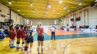 Kluby sa konečne dočkali. Povolia aj halové športy