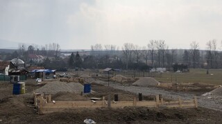 dom stavba 1140px (TASR/Maroš Černý)