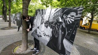 Predstavili smart karanténu. Nepribudlo úmrtie ani nový prípad