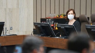 Obce i mestá môžu získať príspevky na zmiernenie koronakrízy