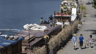 Krajiny navrhujú fond na boj s koronakrízou. Ako sa peniaze rozdelia?