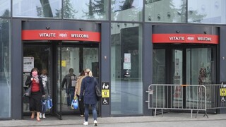 Matovič prezradil, čo s nájmami: Koľko zľavia, toľko prispeje štát