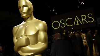Odovzdávanie prestížnych Oscarov je ohrozené, zrejme ho odložia