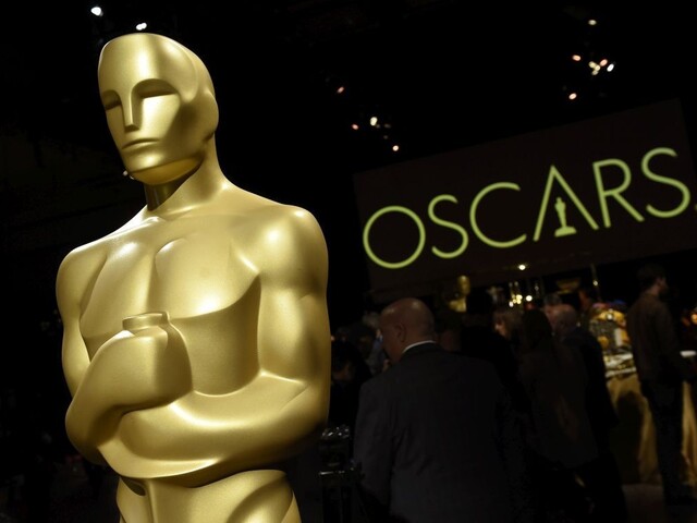 Odovzdávanie prestížnych Oscarov je ohrozené, zrejme ho odložia