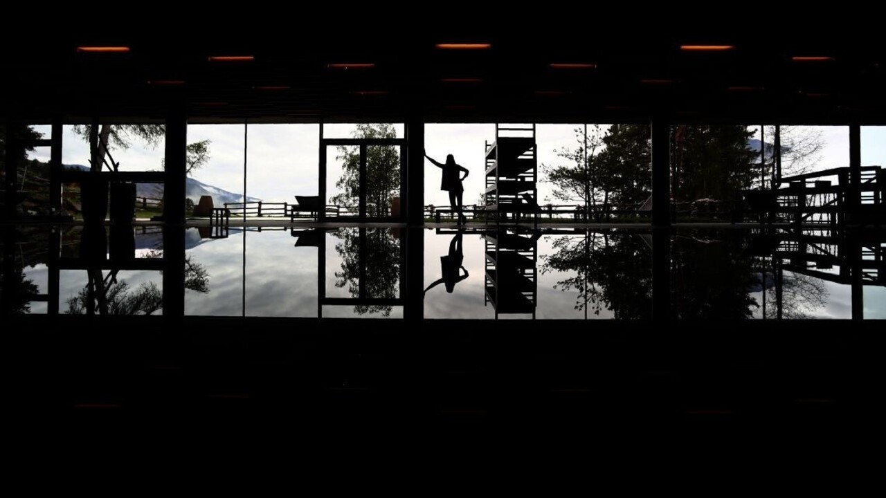 Dávky pre najchudobnejších tajne poberala aj talianska mafia