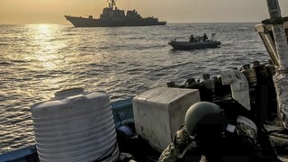 USA predajú Taiwanu torpéda, môže to zhoršiť vzťahy s Čínou
