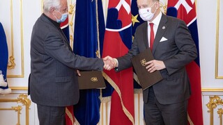 Kollár chce pomôcť seniorom. Trináste dôchodky sú stále reálne