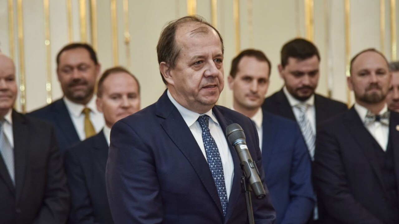 Dofinancujte nás na vlaňajšiu úroveň, žiadajú štát primátori miest