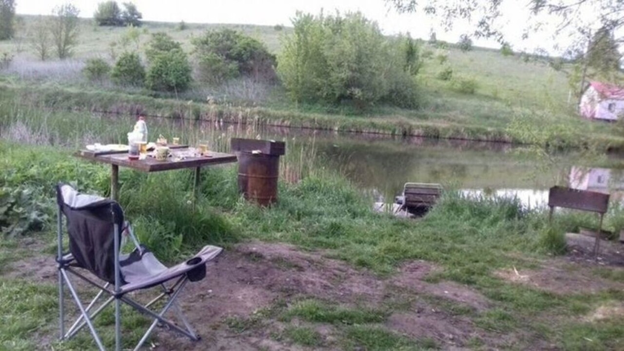 Po opileckej hádke zastrelili siedmich ukrajinských rybárov