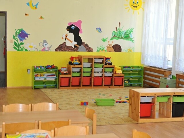 Rozhodli aj o jasliach. Budú môcť fungovať od začiatku júna