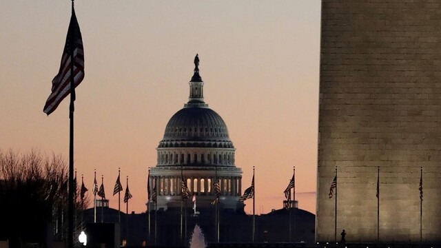 Nákaze podľahol muž, ktorý obsluhoval 11 prezidentov USA