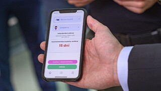 eKaranténa ešte nefunguje, na hranici protestovali repatrianti