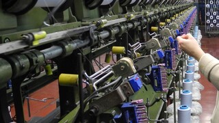 Hromadné prepúšťanie nebude, v Humennom sa napokon dohodli