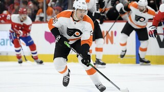 Schválili play-off s 24 tímami, zápasy by boli bez divákov