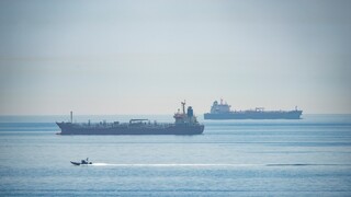 Do Venezuely dorazil prvý iránsky tanker, priviezol pohonné hmoty