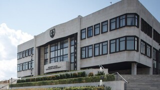 OĽANO mierne kleslo, Smer sa doťahuje. Za ľudí by v NR SR nebola