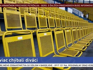 Česká liga už sa už začala hrať, v akcii bol aj Slovák Hromada
