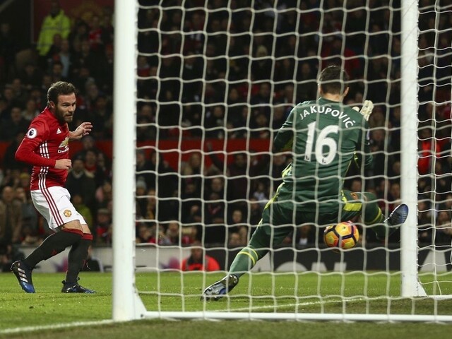 Premier league má nové prípady nákazy, testovali takmer tisíc ľudí