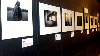 Hovorila za Chartu 77. Zomrela česká spisovateľka Tominová