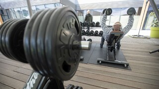 Urobím z toho trestný čin. Premiér varoval pred rannou blokádou