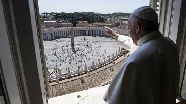 virus-outbreak-vatican-97116-99deccee44ab45d487f81c8c282514af_0a140370-a7e0-7c24.jpg
