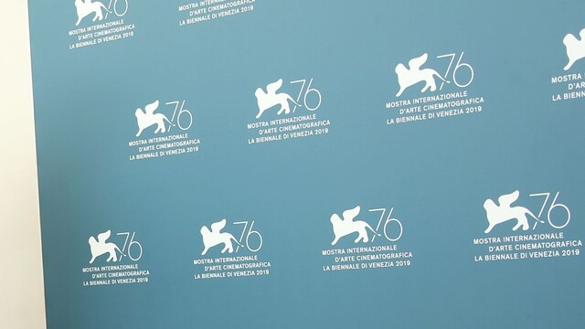 Benátsky festival bude, očakávajú menej hostí i producentov