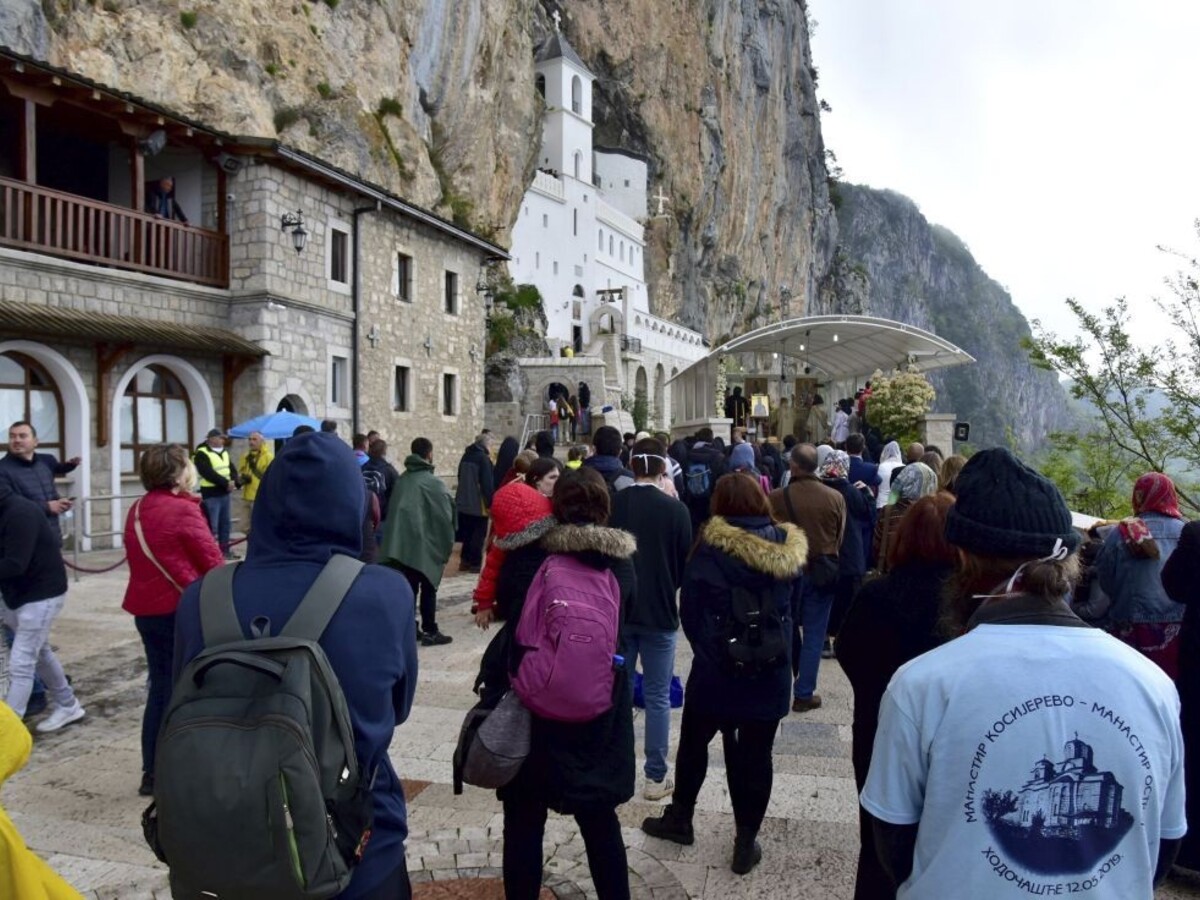 Nemáme už ani jedného nakazeného, hlási prvá krajina Európy