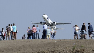 Do Poľska sa vracajú sezónni pracovníci, musia ísť do karantény