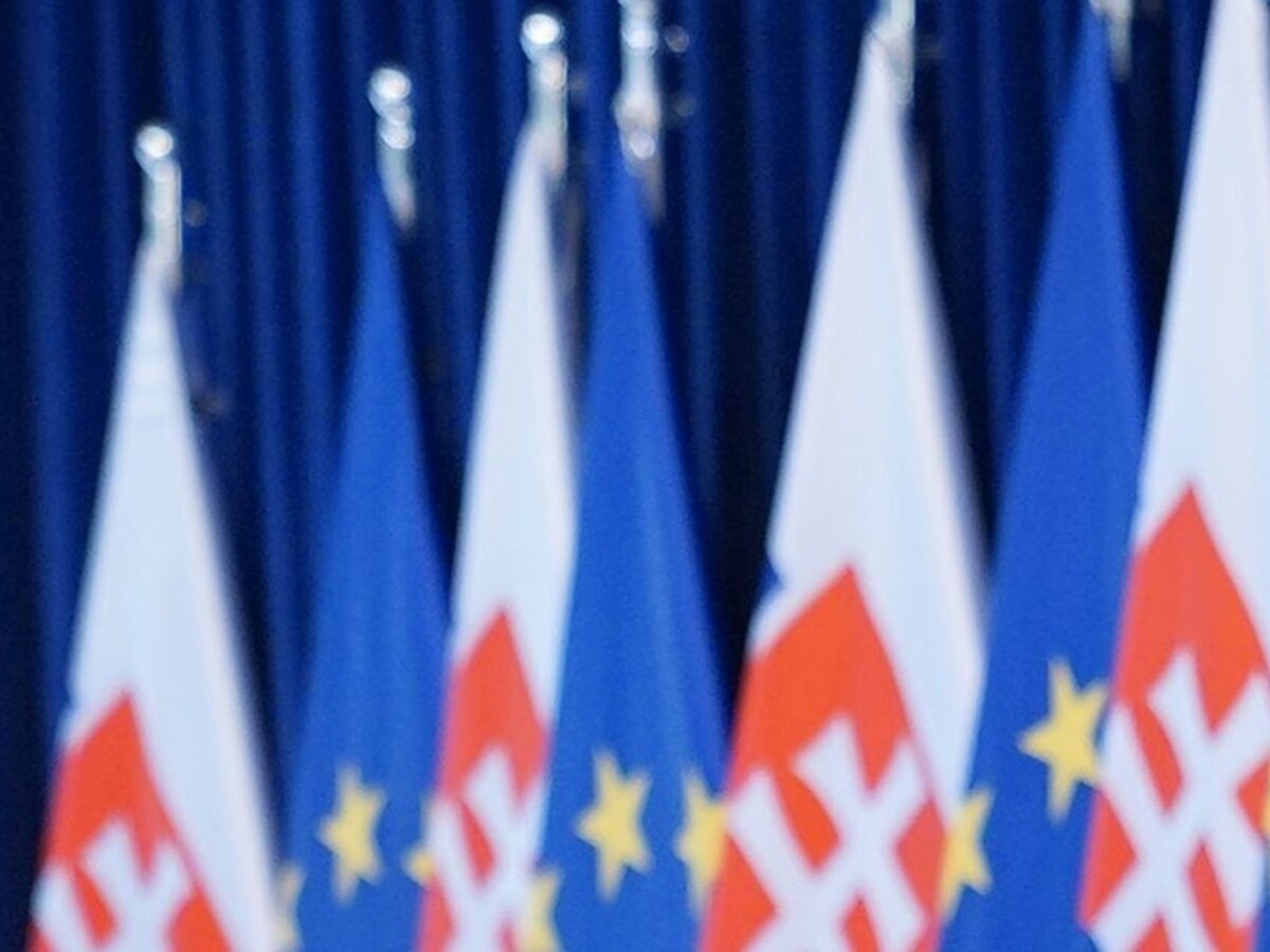 Budeme mať nové ministerstvo, prezidentka ho odobrila podpisom