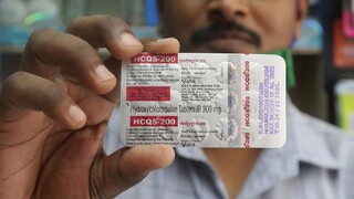 WHO stopla testy lieku na COVID-19, vraj zvyšuje riziko smrti