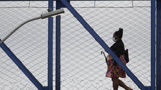 Cestujúcich z Brazílie do USA už nepustia, zákaz prišiel skôr