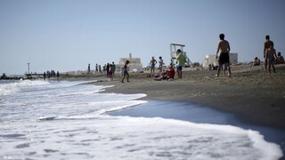 15. jún ako Deň D? Taliani chcú v EÚ spustiť turistickú sezónu