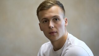 Rodák predĺžil kontrakt s Fulhamom, klubu výrazne pomáha