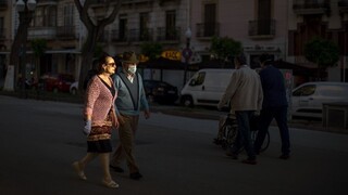 Pribudli nakazení. Na eKaranténu sa pripravte vopred, žiadajú ľudí