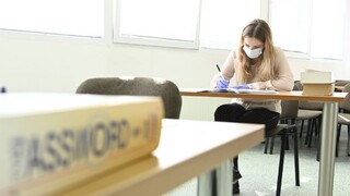 Nie je zmysluplný? Uvažuje sa o zrušení deviateho ročníka ZŠ