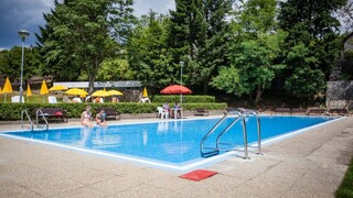 Viaceré kúpaliská neotvoria, opatrenia budú vraj finančne náročné