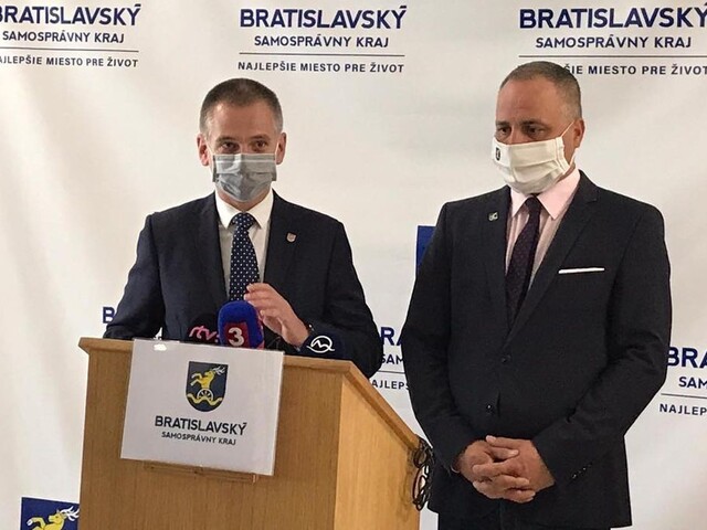 Ekologická velezrada, tvrdí župan. Proti skládke chce zakročiť